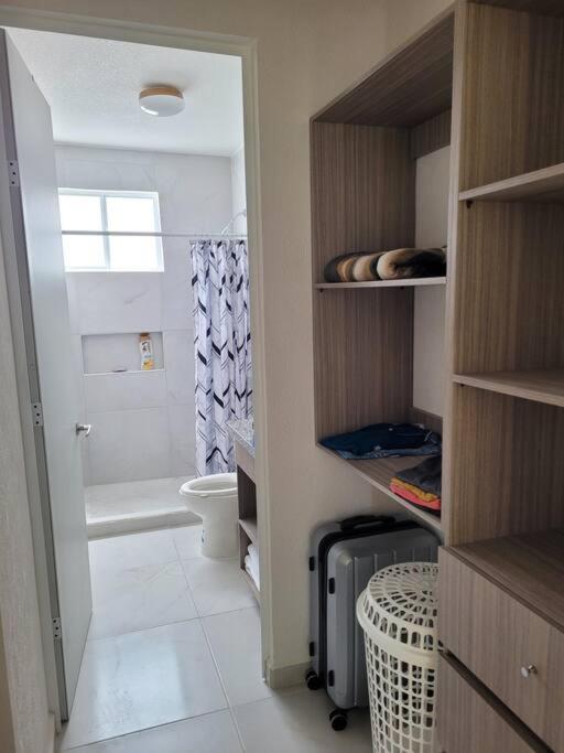 New 3 Bedrooms 2 Bathrooms Fully Equipped At ! * Playa del Carmen