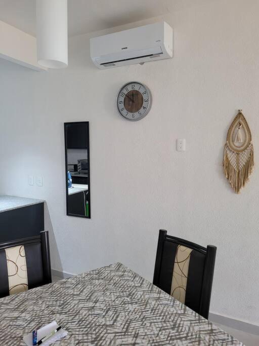 New 3 Bedrooms 2 Bathrooms Fully Equipped At !