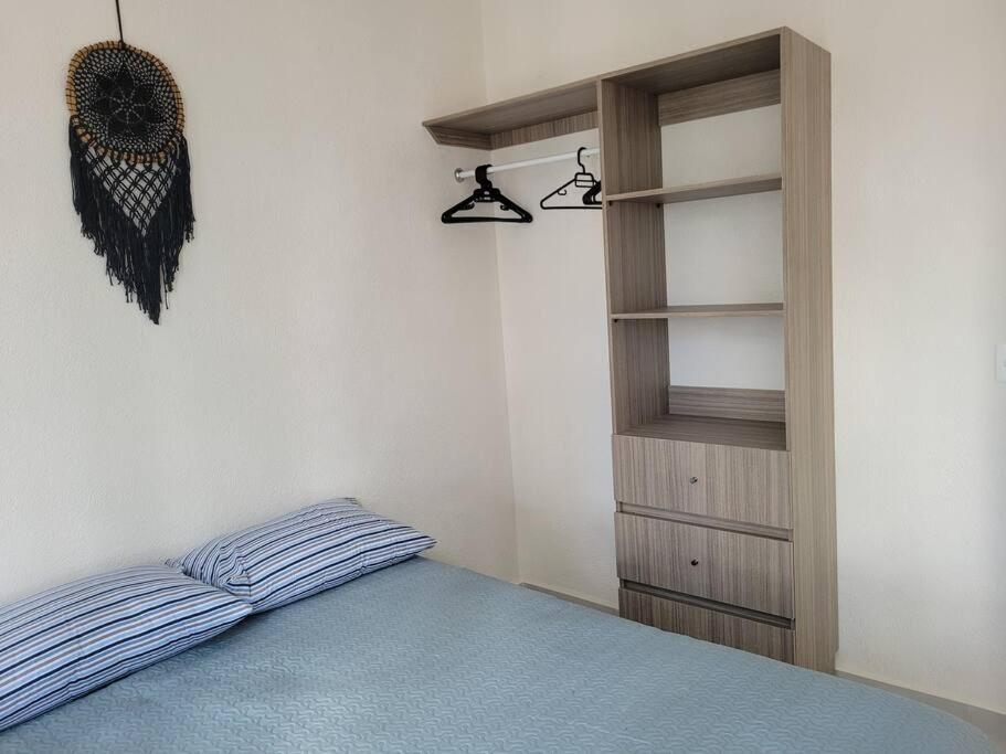 New 3 Bedrooms 2 Bathrooms Fully Equipped At ! * Playa del Carmen
