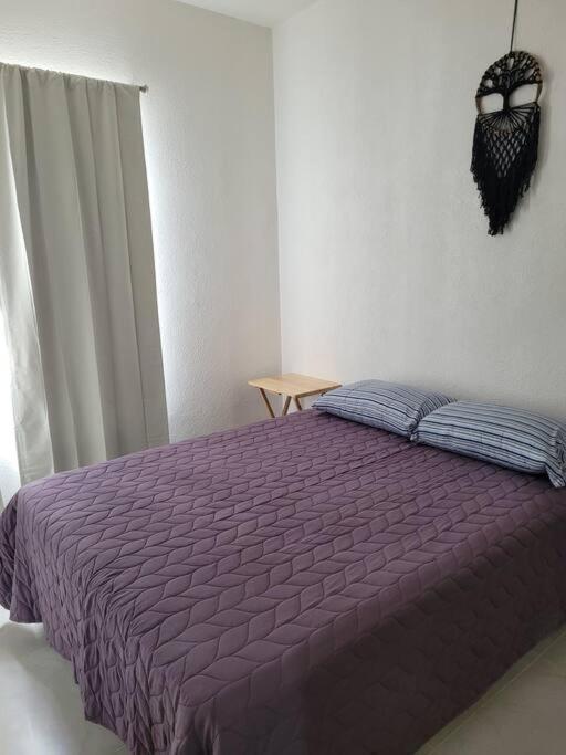 New 3 Bedrooms 2 Bathrooms Fully Equipped At ! *
