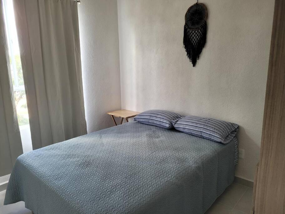 New 3 Bedrooms 2 Bathrooms Fully Equipped At ! * Playa del Carmen